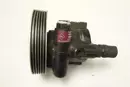 7700431283 7700431286 Pompa układu wspomagania napędzana paskiem Renault _1,6 16v K4M / 1,4 16v K4J