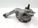 BM51-17504-BL Silnik wycieraczek Ford 