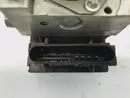8200737985 Pompa abs Renault 
