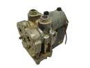 0265200029 Pompa abs Opel
