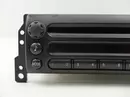 6512 4154934-01 | 132640 Radio cd Mini 