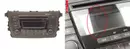 39101-84M10 Radio cd Suzuki