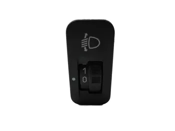 00000 Przełącznik oświetlenia Peugeot 