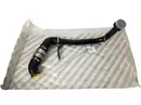 1366746080 1606660380 Przewód powietrza Citroen Fiat Peugeot 2.2 HDI / 2.2 JTD / 2.2 TDCI 
