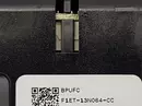 Moduł Kierownicy F1ET13N064CC Ford Focus 3 C-Max 2