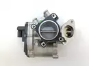 147100385R 147105543R Zawór egr Renault _2.0dCi