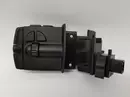 255520013R Pilot radia Renault 
