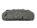 769809-784 BS41 BS40 Licznik obrotomierz Rover