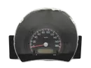 34100M68K01 Licznik Nissan Suzuki