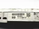 80220-08212 Licznik obrotomierz SsangYong Diesel