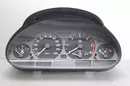 8386096 0263606150 Licznik obrotomierz BMW Diesel