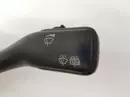 8L0953513G Przełącznik zespolony Audi Volkswagen 