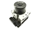 6X0907379B Pompa abs Seat Skoda Volkswagen