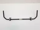 562301270R Drążek stabilizatora Nissan Opel Renault 