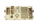 46558758 51711426 Sterownik Różne Marki 