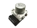 1S0614517E Pompa abs Skoda