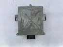 110R-006677  Sterownik Różne Marki 