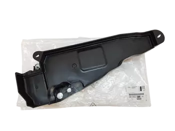 9809287280 Pokrywa obudowa Citroen Peugeot 