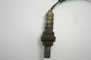 7700109844  Sonda lambda Renault 1.2 1.4 1.6
