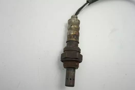 7700109844  Sonda lambda Renault 1.2 1.4 1.6