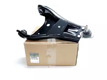 545000138R Wahacz Dacia 