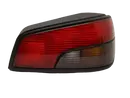 635256 Lampa Peugeot 