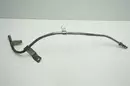 Prowadzenie Bagnetu 5802185379 2,3 D Daily VI  F1AGL411G Euro 6 _2,3 D F1AGL411G Euro 6
