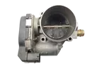 1354 7588625 -04 Przepustnica powietrza BMW