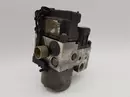8E0614111 Pompa abs Audi Volkswagen 