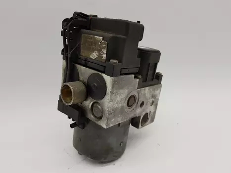8E0614111 Pompa abs Audi Volkswagen 