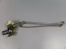 0390246326 Mechanizm wycieraczek Renault 