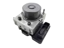 476606853R Pompa abs Dacia Renault