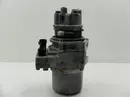4007ER 4008E6 1637830280 Pompa wspomagania kierownicy Citroen Peugeot 