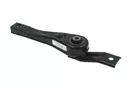 5Q0199855N Wspornik silnika Audi Seat Skoda Volkswagen