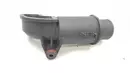 8200109955 8200164191 Przewód turbiny Nissan Renault 1,5 DCI K9K
