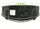 62.11-8 375 042 Licznik obrotomierz BMW 