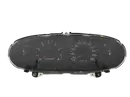 7880-4070 78804070 Licznik Hyundai