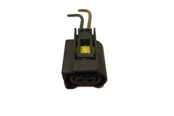9642845680  Wtyczka Citroen Ford Peugeot Volvo 2.0 HDI 16v 