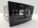 13407100 Radio cd Opel Vauxhall 