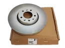 4249K0, 4249.K0, 424992, Tarcza hamulcowa Citroen Peugeot