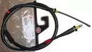 365315806R Linka hamulca postojowego Renault