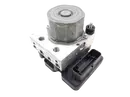 476606804R  Pompa abs Dacia 