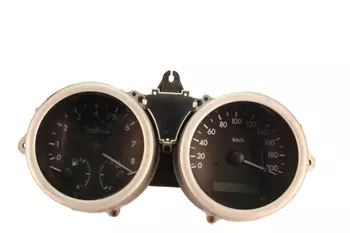 96416697 SC6D240022 Licznik obrotomierz Chevrolet 