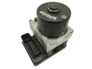1C0907379L 1J0614117G Pompa abs Audi Seat Skoda Volkswagen