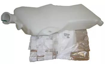 6431.95 Zbiornik spryskiwaczy Peugeot 