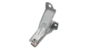 119119793R Wspornik silnika Nissan Opel Renault 2,3 DCI M9T 0km