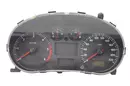 W06K0920850C 110.008 Licznik obrotomierz Seat