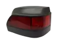 7701205801 Lampa Renault 