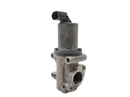 55182483 Zawór egr Fiat 1,9 JTD