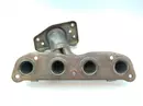 7701065361 Kolektor wydechowy Renault 2.0 16v M4R